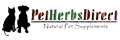 Pet Herbs Direct Logo