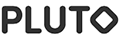 PLUTO Logo