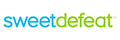 Sweet Defeat Logo