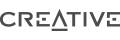 Creative Labs Logo