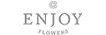 ENJOY FLOWERS Promo Codes