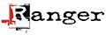 Ranger Ink Logo
