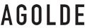 AGOLDE Logo
