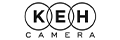KEH Promo Codes