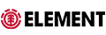 ELEMENT + coupons