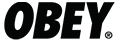 OBEY Clothing + coupons