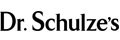 Dr. Schulze’s Logo