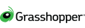 Grasshopper Logo