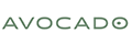 AVOCADO Promo Codes