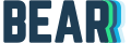 BEAR Promo Codes