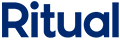 Ritual Logo