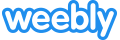 Weebly Logo