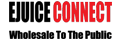 Ejuice Connect Promo Codes