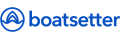 boatsetter Logo