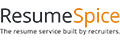 ResumeSpice Promo Codes