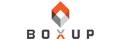 BOXUP Promo Codes