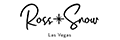 Ross & Snow Logo