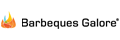 Barbeques Galore Logo