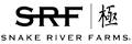 SNAKE RIVER FARMS Promo Codes