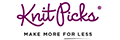 Knit Picks + coupons
