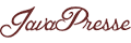 Java Presse Logo