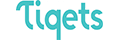 Tiqets + coupons