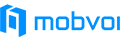 Mobvoi Promo Codes