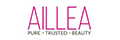 AILLEA Logo