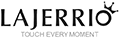 LAJERRIO Promo Codes