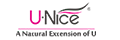 UNice Promo Codes