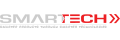 SMARTECH Logo