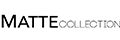 Matte Collection Promo Codes