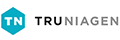 TRU NIAGEN Promo Codes