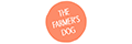 The Farmer's Dog Promo Codes