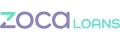 ZocaLoans Logo