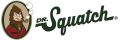 Dr. Squatch Promo Codes
