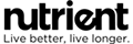nutrient Logo