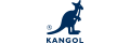 KANGOL Promo Codes