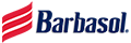 Barbasol Logo