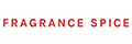 Fragrance Spice Promo Codes