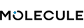 MOLECULE Promo Codes
