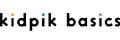 kidpik basics Promo Codes
