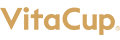 VitaCup Promo Codes