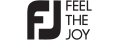 FootJoy Logo