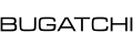 BUGATCHI Promo Codes
