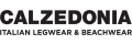 CALZEDONIA Logo