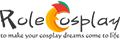 RoleCosplay Promo Codes