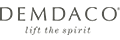 DEMDACO Promo Codes