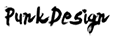 Punk Design Promo Codes