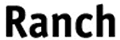 Ranch Promo Codes